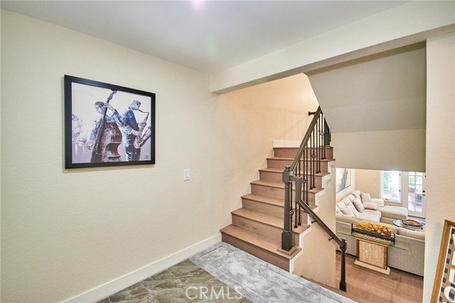 MLS #TR25234869 image #12