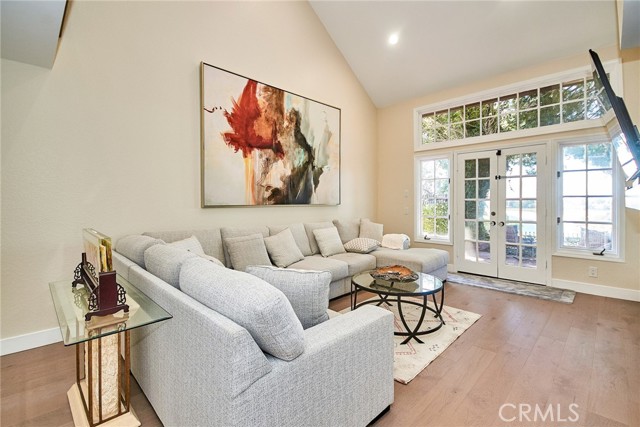 MLS #TR25234869 image #13