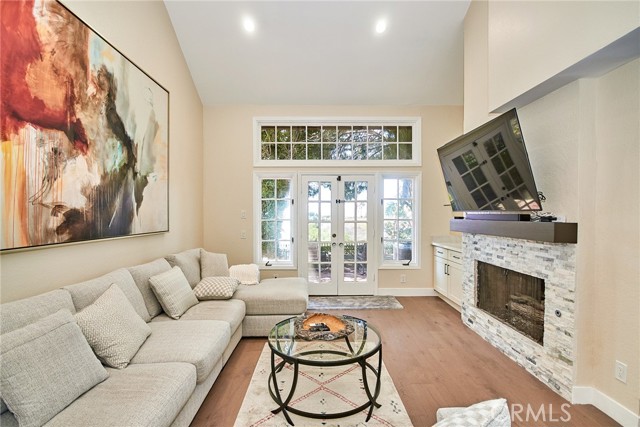 MLS #TR25234869 image #14