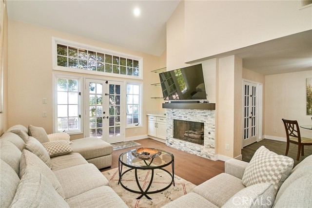 MLS #TR25234869 image #15