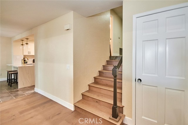 MLS #TR25234869 image #16