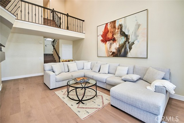 MLS #TR25234869 image #17