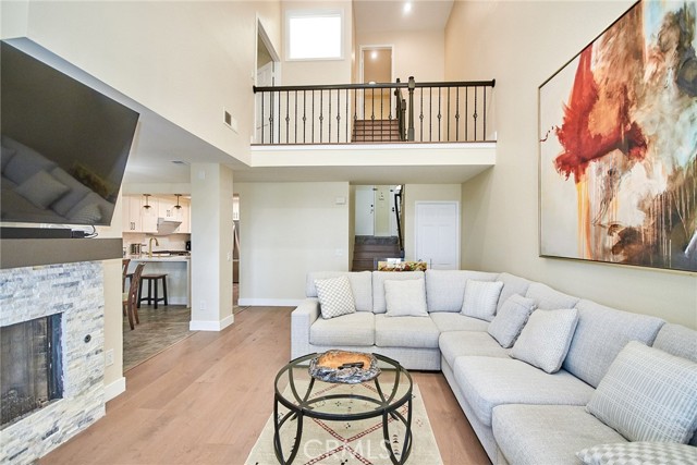 MLS #TR25234869 image #18