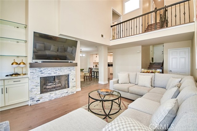 MLS #TR25234869 image #19