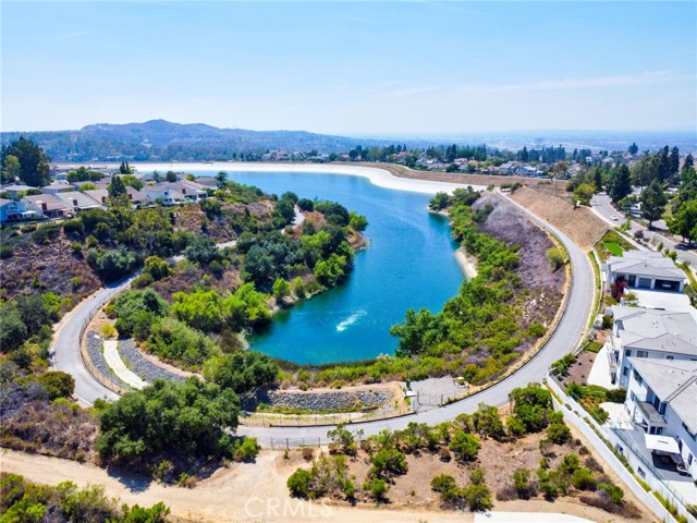 MLS #TR25234869 image #2