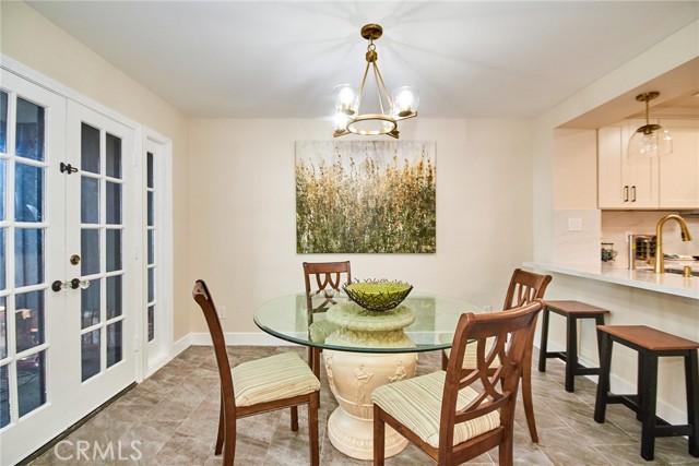 MLS #TR25234869 image #20