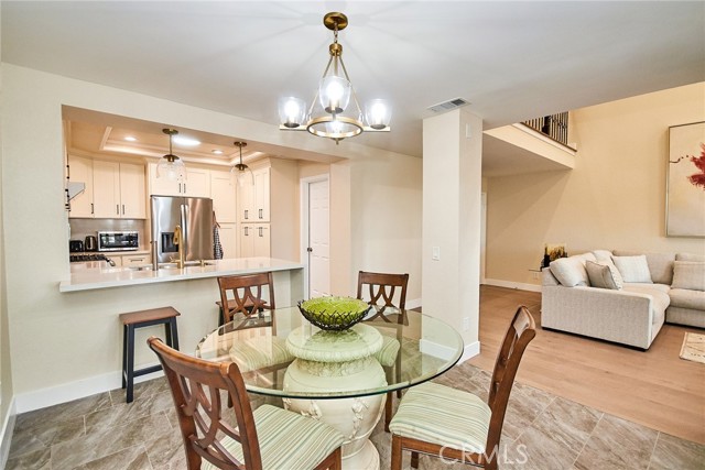 MLS #TR25234869 image #21