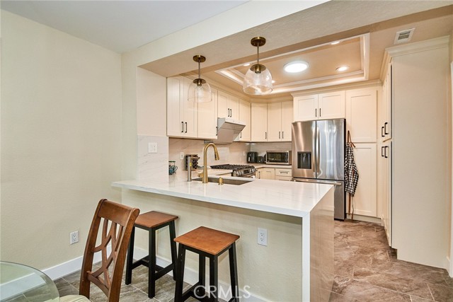 MLS #TR25234869 image #22