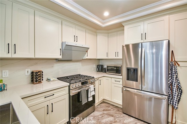 MLS #TR25234869 image #23