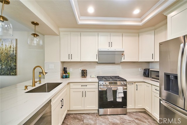 MLS #TR25234869 image #24