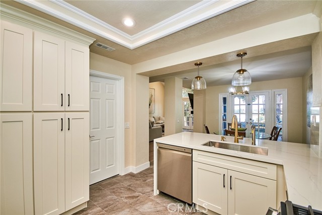 MLS #TR25234869 image #25