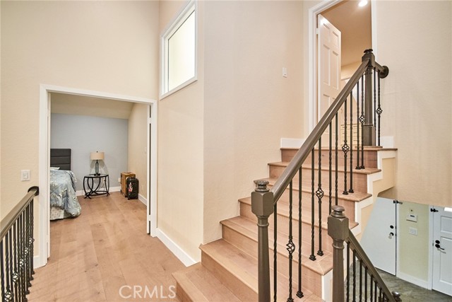 MLS #TR25234869 image #26