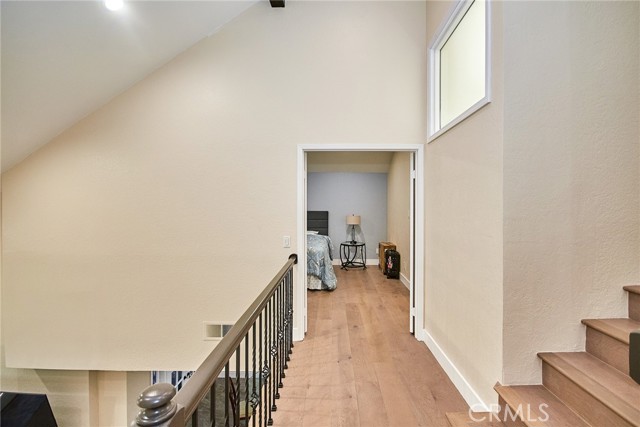 MLS #TR25234869 image #27