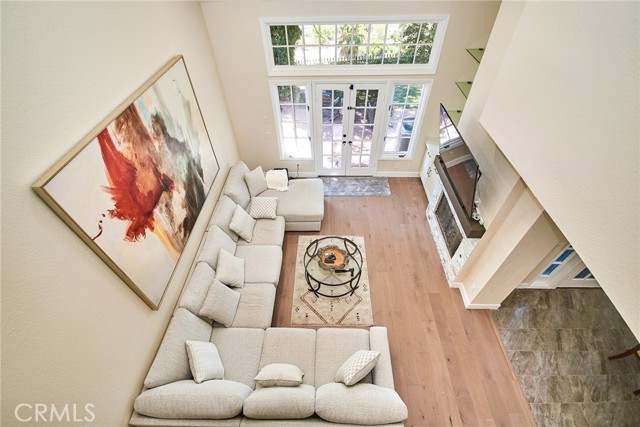 MLS #TR25234869 image #28