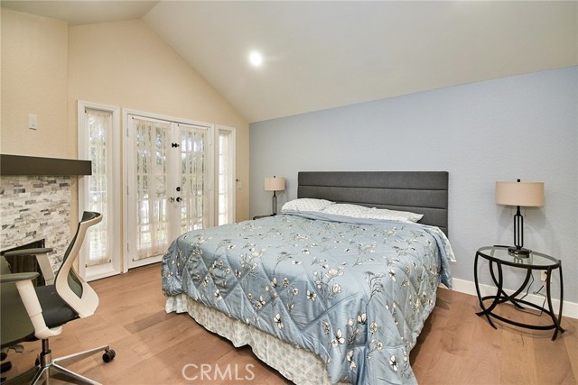 MLS #TR25234869 image #29