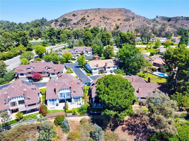 MLS #TR25234869 image #3