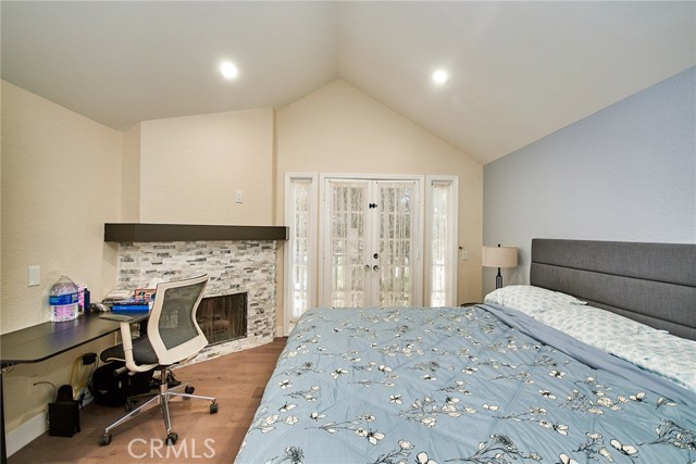 MLS #TR25234869 image #30