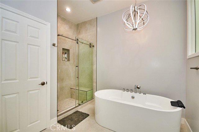 MLS #TR25234869 image #31