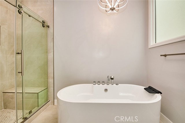 MLS #TR25234869 image #32