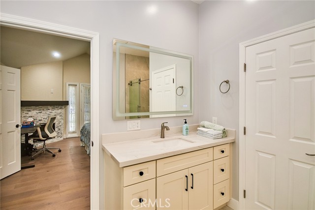 MLS #TR25234869 image #33