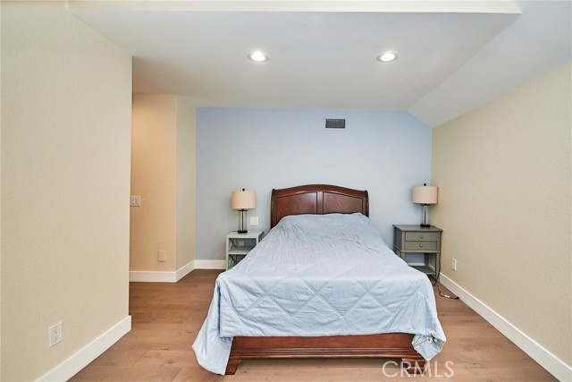 MLS #TR25234869 image #35