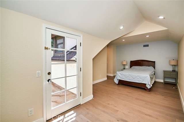 MLS #TR25234869 image #36