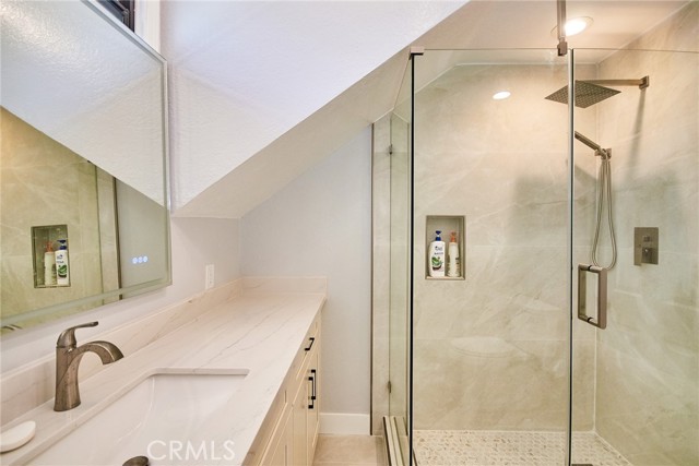 MLS #TR25234869 image #39