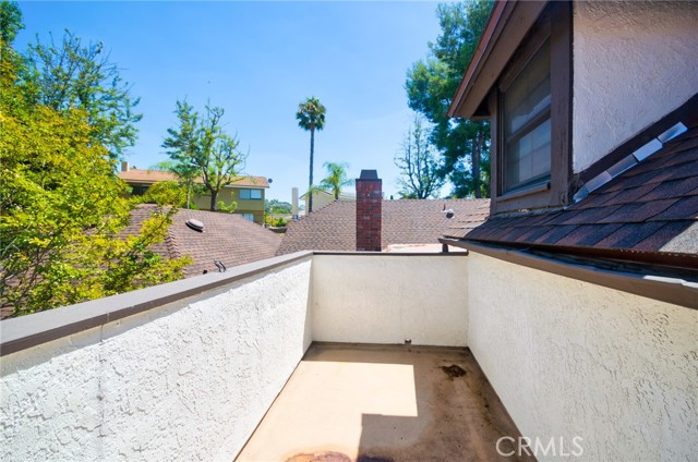 MLS #TR25234869 image #40