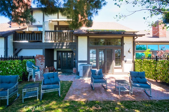 MLS #TR25234869 image #41