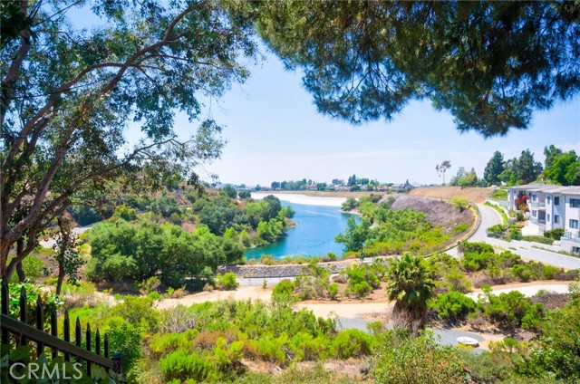 MLS #TR25234869 image #43