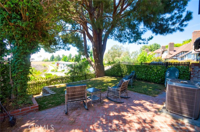 MLS #TR25234869 image #44