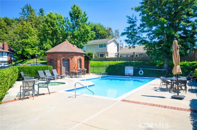 MLS #TR25234869 image #45