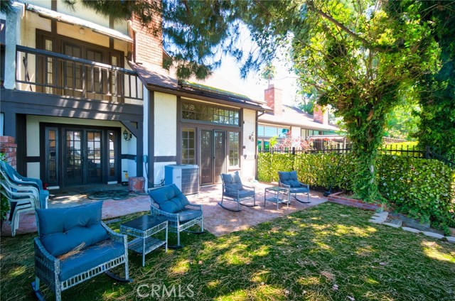 MLS #TR25234869 image #46