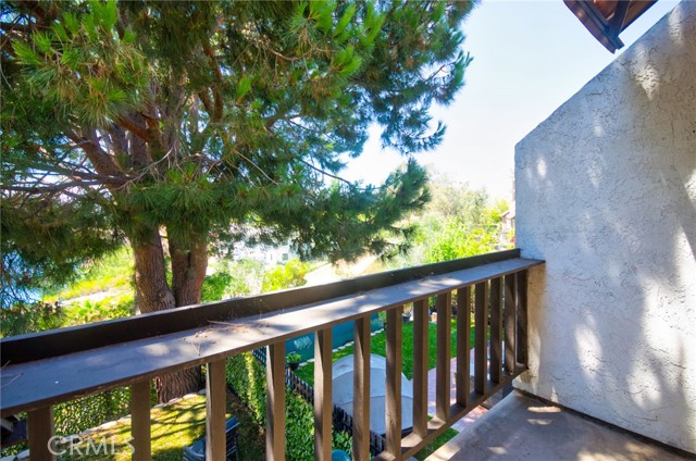 MLS #TR25234869 image #48