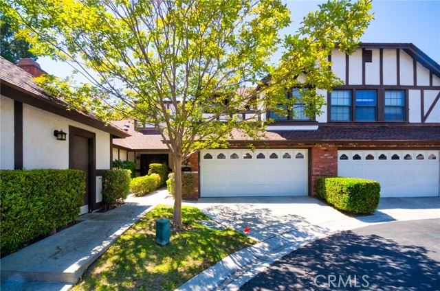 MLS #TR25234869 image #5