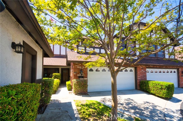 MLS #TR25234869 image #6