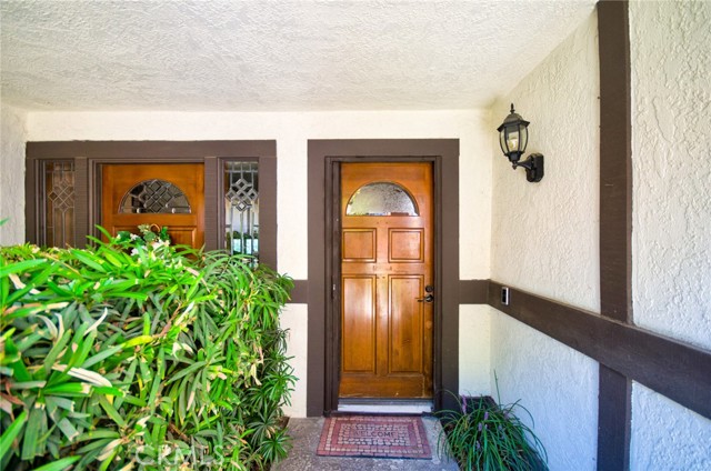 MLS #TR25234869 image #7