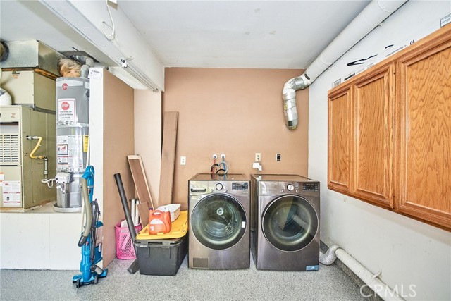 MLS #TR25234869 image #8