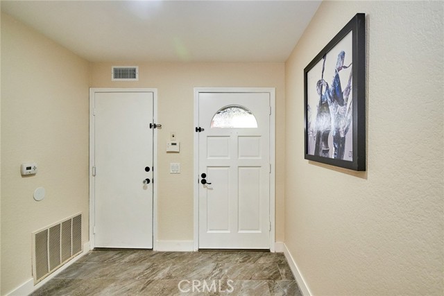 MLS #TR25234869 image #9