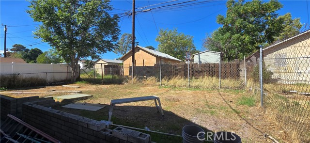 MLS #TR25234972 image #13