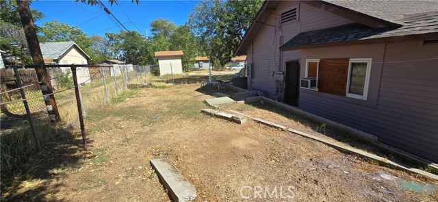 MLS #TR25234972 image #14