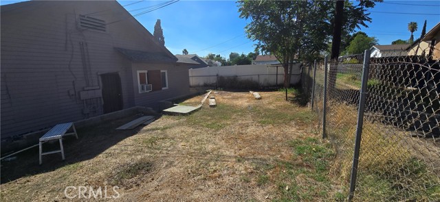 MLS #TR25234972 image #15