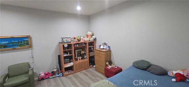 MLS #TR25234972 image #17