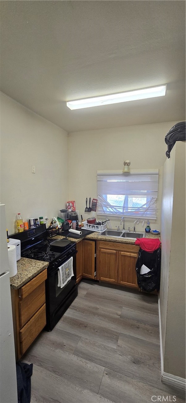 MLS #TR25234972 image #18