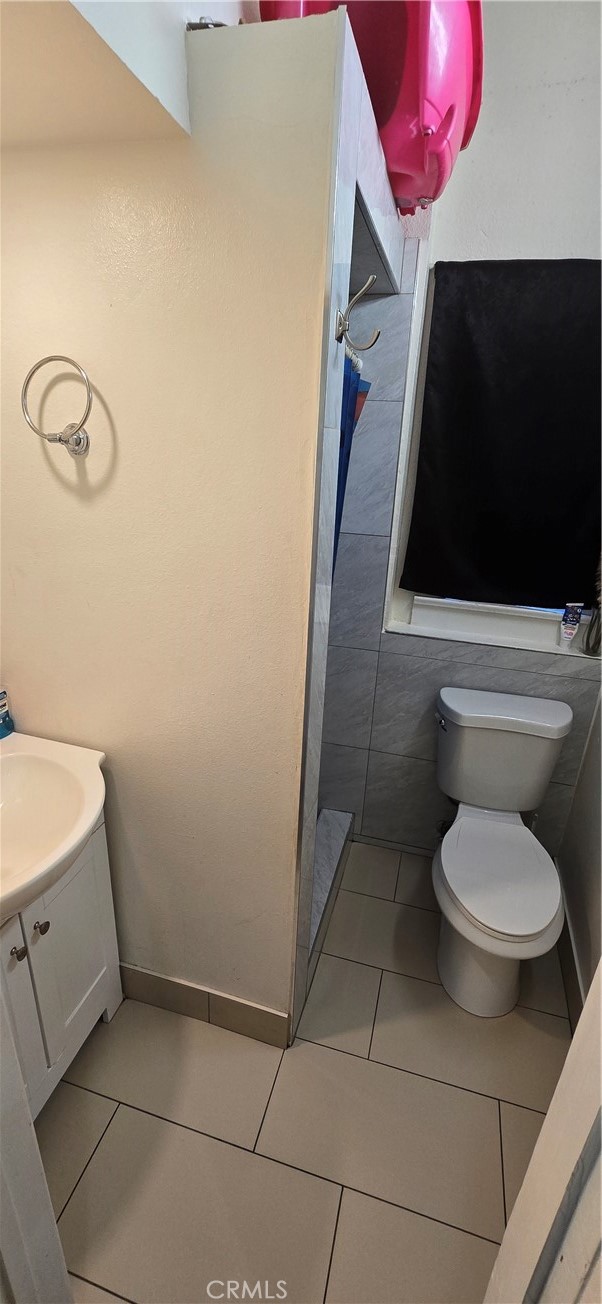 MLS #TR25234972 image #19