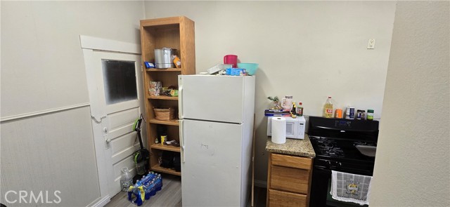 MLS #TR25234972 image #20