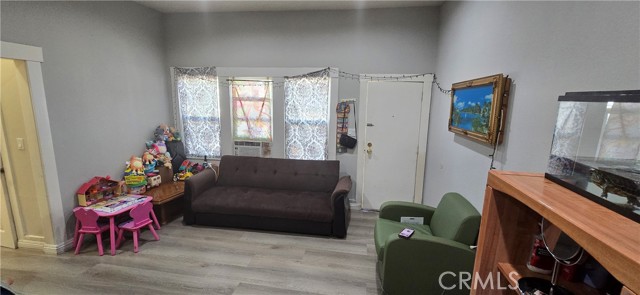 MLS #TR25234972 image #22