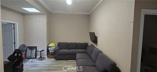 MLS #TR25234972 image #24