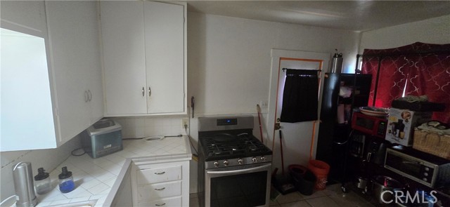 MLS #TR25234972 image #26