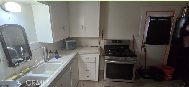 MLS #TR25234972 image #27